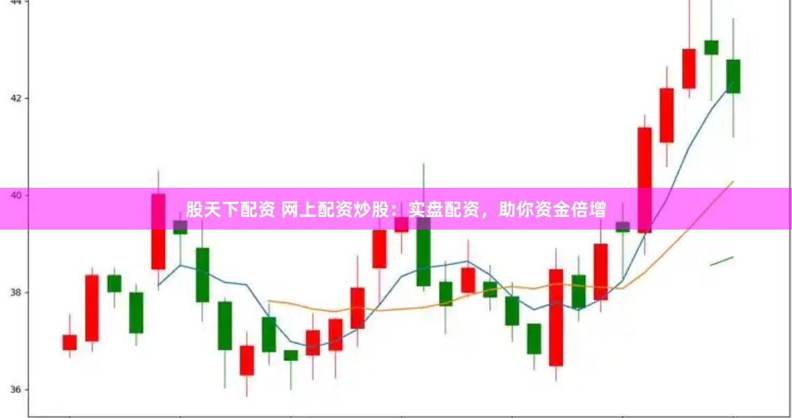 股天下配资 网上配资炒股：实盘配资，助你资金倍增