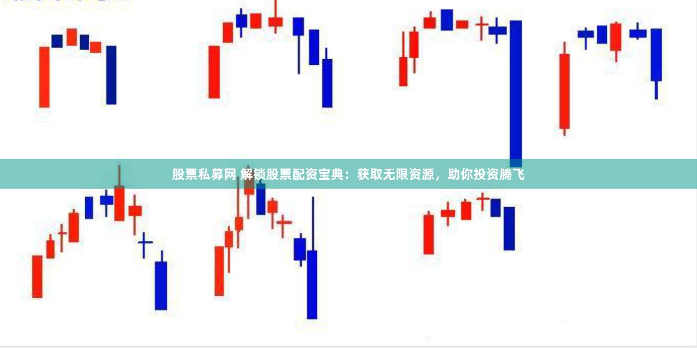 股票私募网 解锁股票配资宝典：获取无限资源，助你投资腾飞