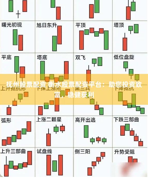 抚州股票配资 衡水股票配资平台：助您投资致富，稳健获利