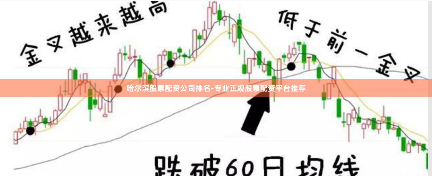 哈尔滨股票配资公司排名-专业正规股票配资平台推荐