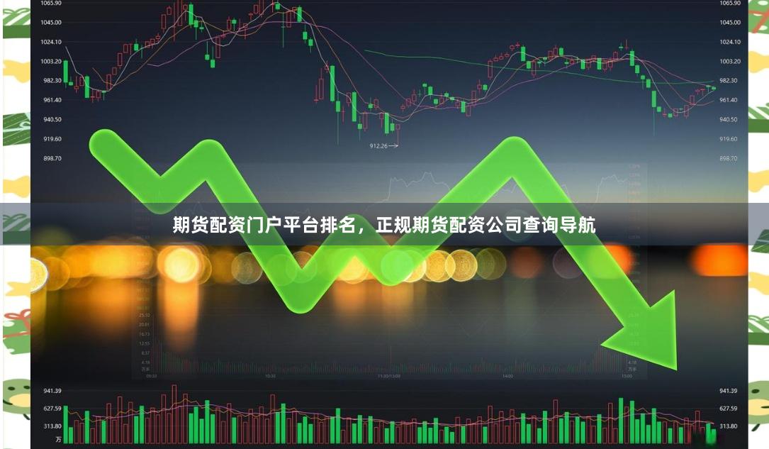 期货配资门户平台排名，正规期货配资公司查询导航