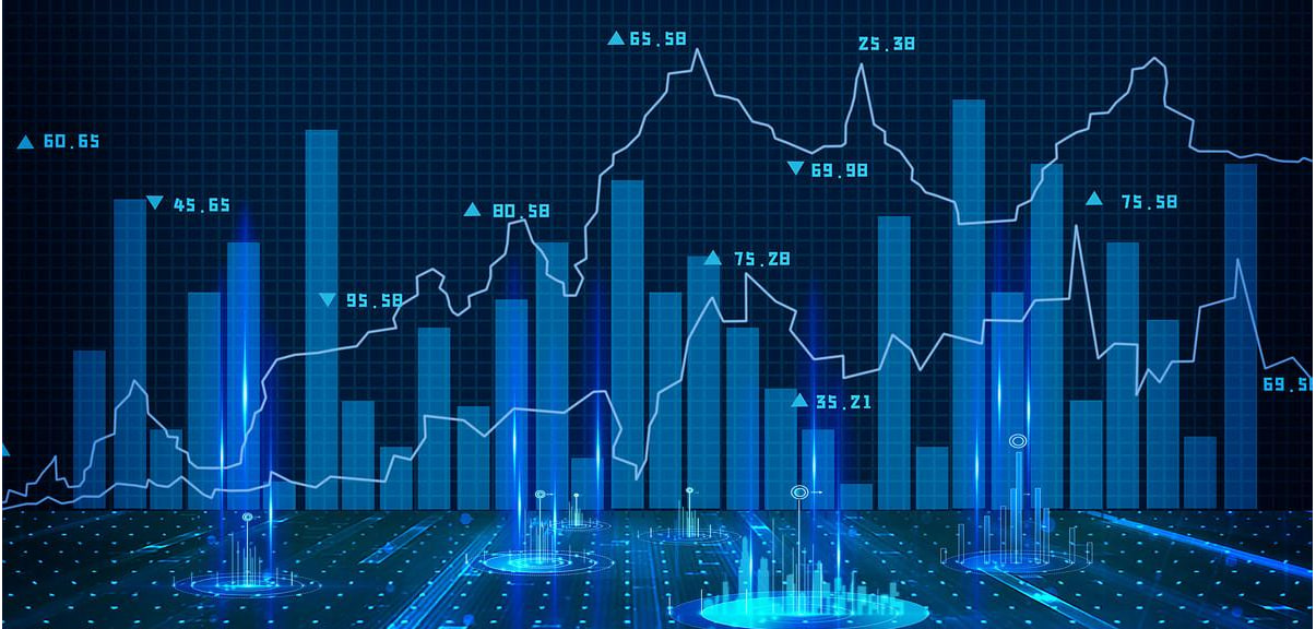 爱配资app软件下载 A股史上最大造假公司，要摘帽了？