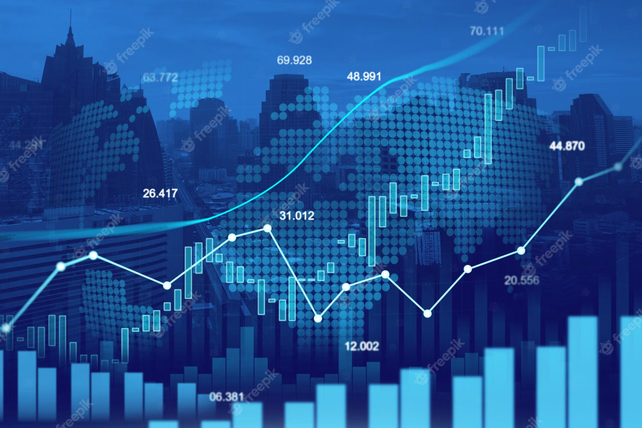 在线配资公司 晶方科技：股东中新创投拟减持不超过2%股份