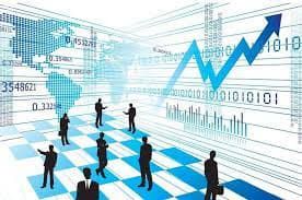 10倍配资开户 佳缘科技今日涨9.25% 二机构净卖出3228.97万元