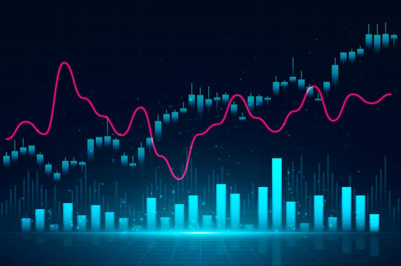 股票配资公司平台 北京真金白银放大招！换购新能源车补贴1.5万元