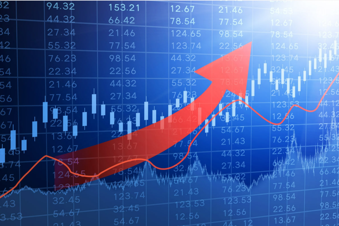 实盘股票配资平台 美股能源股集体上涨 斯伦贝谢涨1.41%